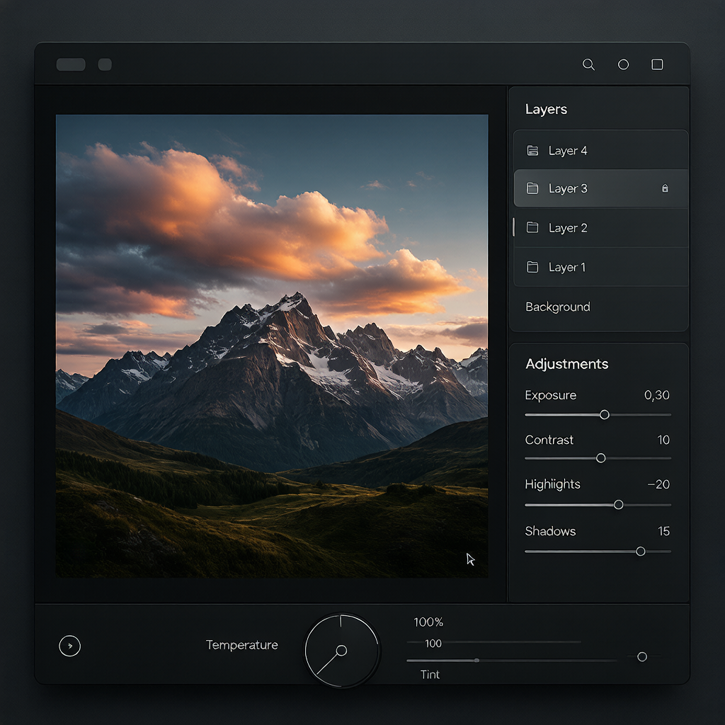 Affinity Photo